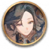 头像-薇多蒂尔SP.png