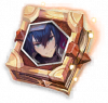 技能书-艾利欧-深邃暗羽M.png