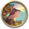头像-法蒂玛SP.png