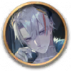 头像-艾斯SP.png