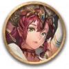 头像-蒂卡.png