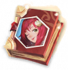 造型书-蒂卡-戏水少女M.png