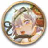 头像-雅辛托斯SP.png