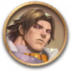 头像-吉哈萨哈.png