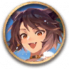 头像-猫眼MZ.png