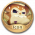 头像-普吉的特殊画像M.png