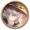 头像-千雪SP.png