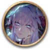 头像-雪莉MZ.png