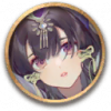 头像-秀贤.png