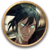 头像-卢恩.png