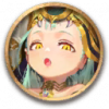 头像-米莎.png