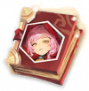 造型书-玛莉亚-玛莉亚红帽机M.png