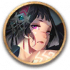 头像-黯月.png