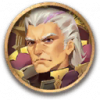 头像-西奥多.png