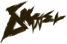 刃SP - 万象物语WIKI_BWIKI_哔哩哔哩