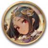 头像-丽莎SP.png
