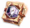 技能书-库尔-紫焰狼尊M.png