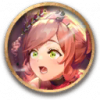 头像-玛莉亚SP.png