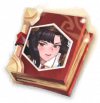 造型书-米兰达-破阵特战员M.png