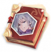 造型书-莫里斯-傲世之宿魂M.png