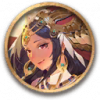 头像-丽莎.png