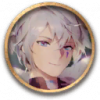 头像-艾利欧SP.png