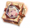 技能书-雪莉-叹息黑羽M.png