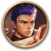 头像-迪兰SP.png