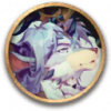 头像-卷云.png