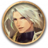 头像-夏尔.png