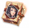技能书-芙蕾莉卡-红心艳后M.png
