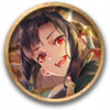 头像-米兰达MZ.png