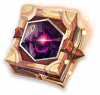 技能书-实验体-超载模组M.png