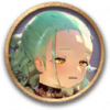 头像-米莎SP.png