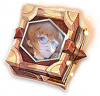 技能书-克拉克-懒散急救员M.png