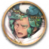 头像-桑奇SP.png