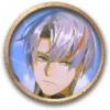 头像-艾斯.png