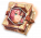 技能书-虹光符使.png