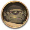 头像-战之介SP.png