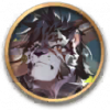 头像-尧OS.png