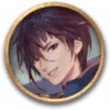 头像-莫里斯.png