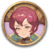 头像-卡莲SP.png