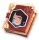 造型书-苏菲-幻夜魔术师M.png