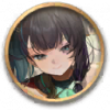 头像-格瑞塔.png