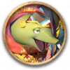 头像-甲申.png