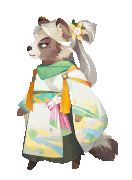 残花大师动图.gif
