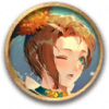 头像-娜雅MZ.png