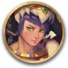 头像-尼德.png