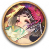 头像-黯月SP.png