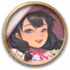 头像-格瑞塔DR.png